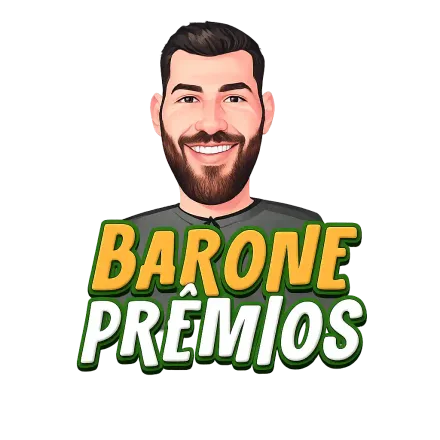 Barone Prêmios